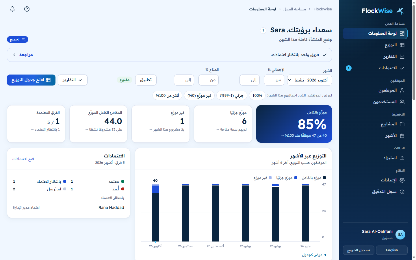 Arabic